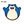Load image into Gallery viewer, Pokemon Snorlax Golf Ball Marker Big Size
