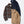 Load image into Gallery viewer, 【PRE-ORDER】UNIQLO JW ANDERSON Brushed Short Blouson Jacket – Style 487427
