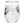 Load image into Gallery viewer, Kiki's Delivery Service Flower Bouquet Glass Cup

