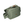 Load image into Gallery viewer, Castle in the Sky Pazu Canvas Bag Shoulder Bag Multi Pocket Tote
