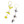 Load image into Gallery viewer, Hazbin Hotel 3-Piece Acrylic Keychain Set
