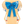 Load image into Gallery viewer, Hololive Production Shiranui Flare Sleeping Plush Toy 26cm
