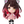 Load image into Gallery viewer, Hololive Deformed Collection Vol.3 Mini Figure Set (8 Types)
