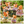 Load image into Gallery viewer, Sylvanian Families Corgi Family Figure Set
