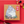 Load image into Gallery viewer, My Neighbor Totoro 2027 New Year Stamp – Geishun
