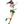 Load image into Gallery viewer, S.H.Figuarts Sailor Jupiter Animation Color Edition Figure
