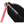 Load image into Gallery viewer, Fujiya FVA-1630-BG VA Wire Stripper
