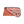 Load image into Gallery viewer, Kiki's Delivery Service Jiji Bread Design Pencil Case
