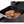 Load image into Gallery viewer, Ninja AF080J Mini Air Fryer
