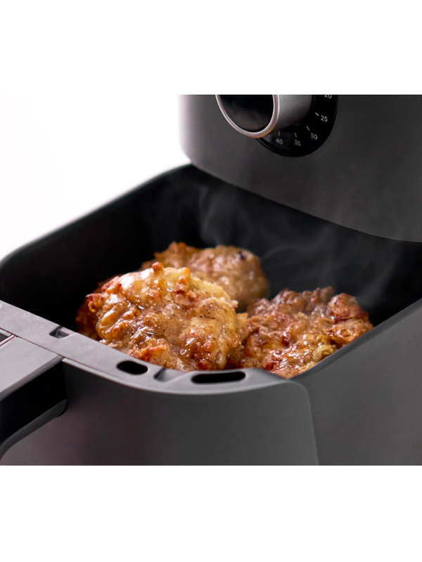 Ninja AF080J Mini Air Fryer