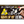 Load image into Gallery viewer, Fujiya Cable Cutters Black &amp; Gold 175mm 200mm
