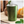 Load image into Gallery viewer, My Neighbor Totoro Stainless Steel Coffee Tumbler 400ml

