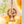 Load image into Gallery viewer, Kiki’s Delivery Service Bakery Wreath Keychain
