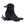 Load image into Gallery viewer, Sun Lemon Fluffies Crow Plush Toy
