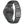 Load image into Gallery viewer, Citizen ATTESA CB3045-61L Eco-Drive Radio Controlled Watch

