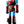 Load image into Gallery viewer, Jumbo Machinder UFO Robo Grendizer 50th Anniversary Figure

