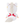 Load image into Gallery viewer, Monchhichi Babychichi Year of the Horse Plush Doll S Size
