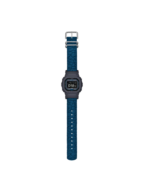 Casio G-SHOCK GW-BX5600CBG-2JR Watch