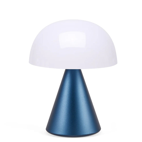 LEXON MINA L LH65 Waterproof LED Lamp