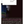 Load image into Gallery viewer, "Don't Search for My Sister"  Terrifying Internet Horror Novel
