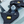 Load image into Gallery viewer, Fujiya FLT-34-BG Thin Jaw Adjustable Wrench
