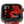 Load image into Gallery viewer, GARRACK ONE PIECE Luffy Smart Watch HUC-OP-FT3-L
