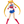 Load image into Gallery viewer, S.H.Figuarts Sailor Moon Animation Color Edition Figure
