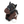 Load image into Gallery viewer, Idol Horse Shahryar Plush Toy M Size – 2021 Japan Derby Champion Racehorse

