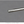 Load image into Gallery viewer, HOZAN C-702-15 Bicycle Spoke Threading Tool #15
