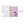 Load image into Gallery viewer, Disney Minnie Mouse 6-Ring Sticker Binder with Clear Cover
