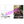 Load image into Gallery viewer, Evangelion Illustration Collection II 2017–2025 --【Pre-Order】
