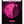 Load image into Gallery viewer, DISCO POGO Issue 9 Music Magazine
