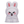 Load image into Gallery viewer, Stray Kids SKZOO Light Mascot Set 8-Piece
