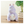Load image into Gallery viewer, Spirited Away Komorebi Boh Mouse Plush Toy Soft Stuffed Figure
