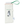 Load image into Gallery viewer, Sumida Aquarium x Wpc Penguin Mini Folding Sun Umbrella

