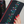 Load image into Gallery viewer, Hobonichi Techo Weeks 2027 Petit Bloom Planner
