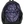 Load image into Gallery viewer, Howl’s Moving Castle Outdoor Products Collaboration Daypack
