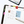 Load image into Gallery viewer, Hobonichi Yoshishige Watanabe Petit Bloom Sticky Notes
