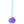 Load image into Gallery viewer, Disney Sulley Fan Cap – Tokyo Disney Resort
