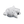Load image into Gallery viewer, My Neighbor Totoro Crystal Glass Paperweight (Spinning Top Totoro Design)
