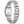 Load image into Gallery viewer, Citizen L EW5600-87D Eco-Drive Women’s Square Watch
