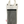 Load image into Gallery viewer, Hello Kitty ROOTOTE Insulated Bottle Holder
