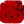 Load image into Gallery viewer, Sanrio Hello Kitty Face Drawstring Pouch – Candy Red
