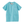 Load image into Gallery viewer, Scrub Canvas Club The Very Hungry Caterpillar Unisex Scrub Top
