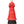 Load image into Gallery viewer, Whisper of the Heart Louise Music Box Figure
