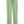 Load image into Gallery viewer, Scrub Canvas Club Sadaharu AOKI Paris Unisex Scrub Pants
