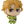 Load image into Gallery viewer, JoJo’s Bizarre Adventure Capsule Figure Collection RE-Collect 05
