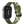 Load image into Gallery viewer, GARRACK ONE PIECE Zoro Smart Watch HUC-OP-FT3-Z
