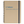 Load image into Gallery viewer, Rollbahn Bookmark Set by Masanao Hirayama – 2-Piece
