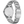 Load image into Gallery viewer, Citizen Collection BM7620-83E Eco-Drive Men’s Watch
